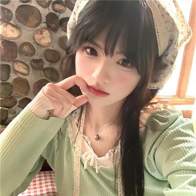 企鹅之岛:福克兰
