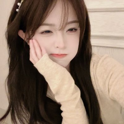 通灵王