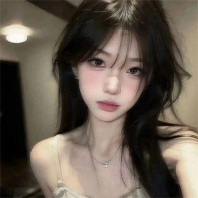 白虎