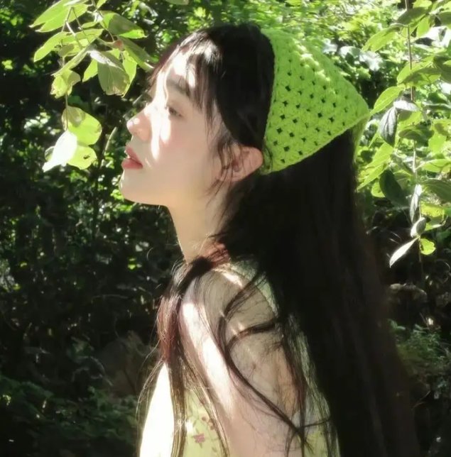美国派2