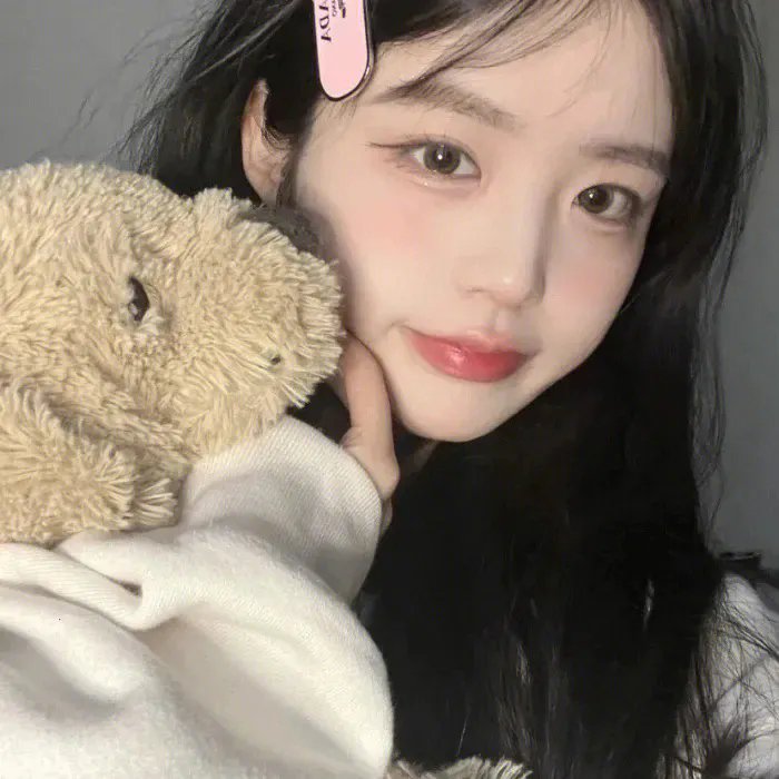 致命女人