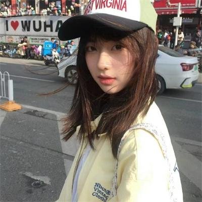 我的青春在黄昏落下