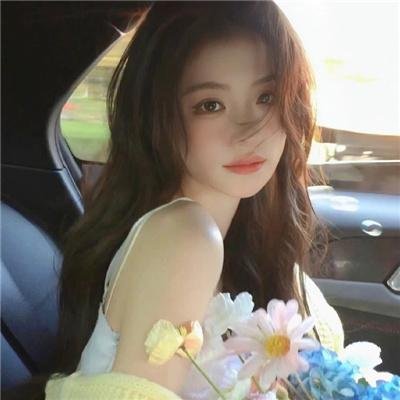 笨贼龙虎榜