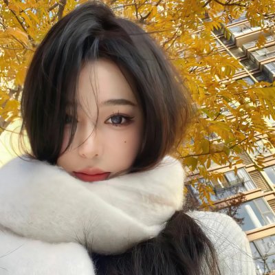 爱情三部曲