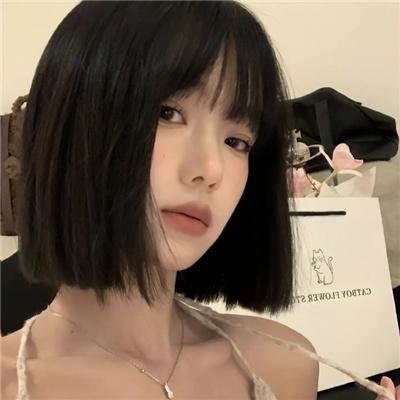 真爱未了情