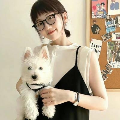 人间·喜剧