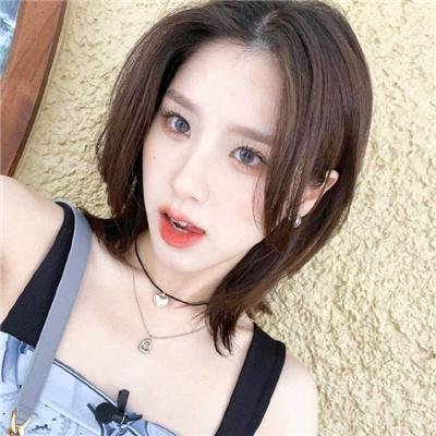 坏孩子