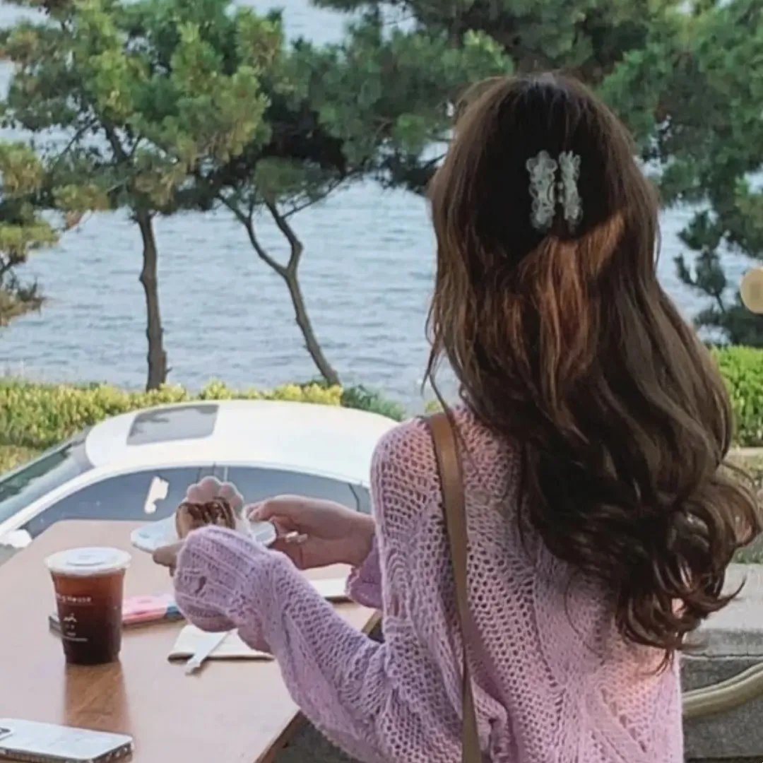 魔法圣女