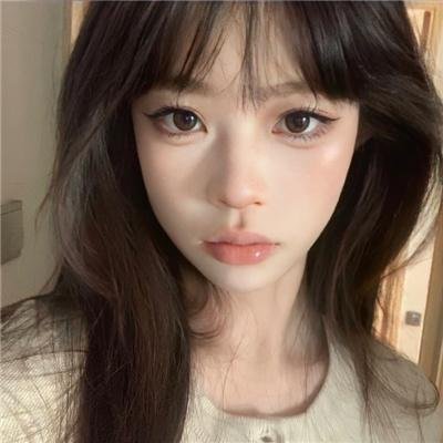 人工性智能