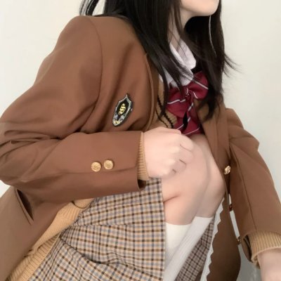 西关大屋