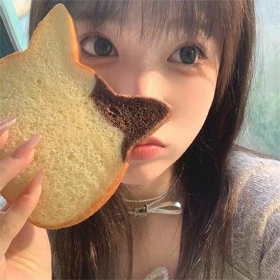 触及真心