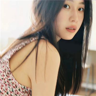 24小时健身房