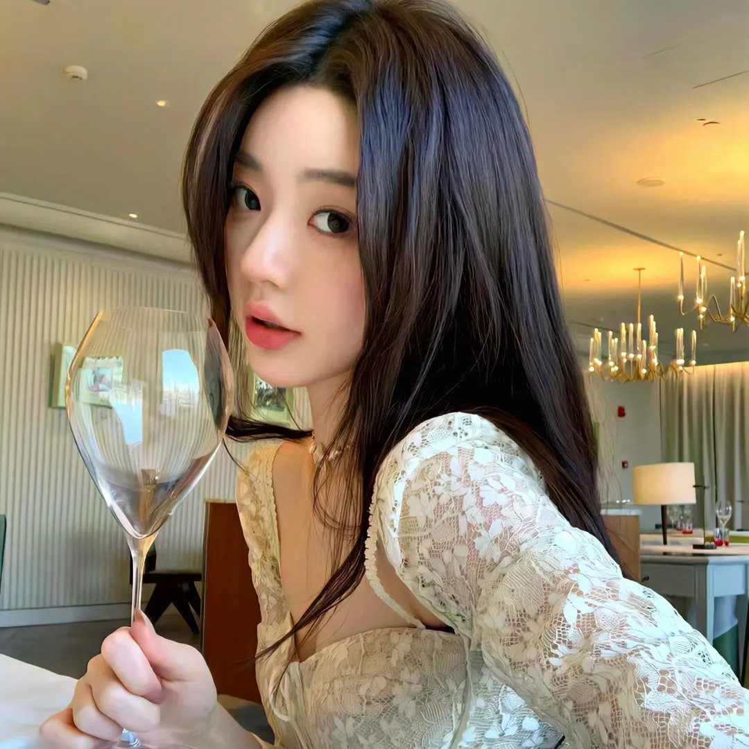 惊魂游戏