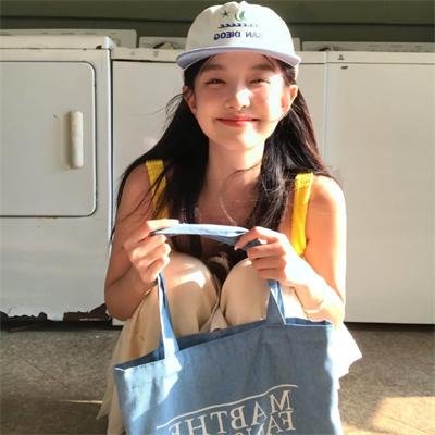 排演之后