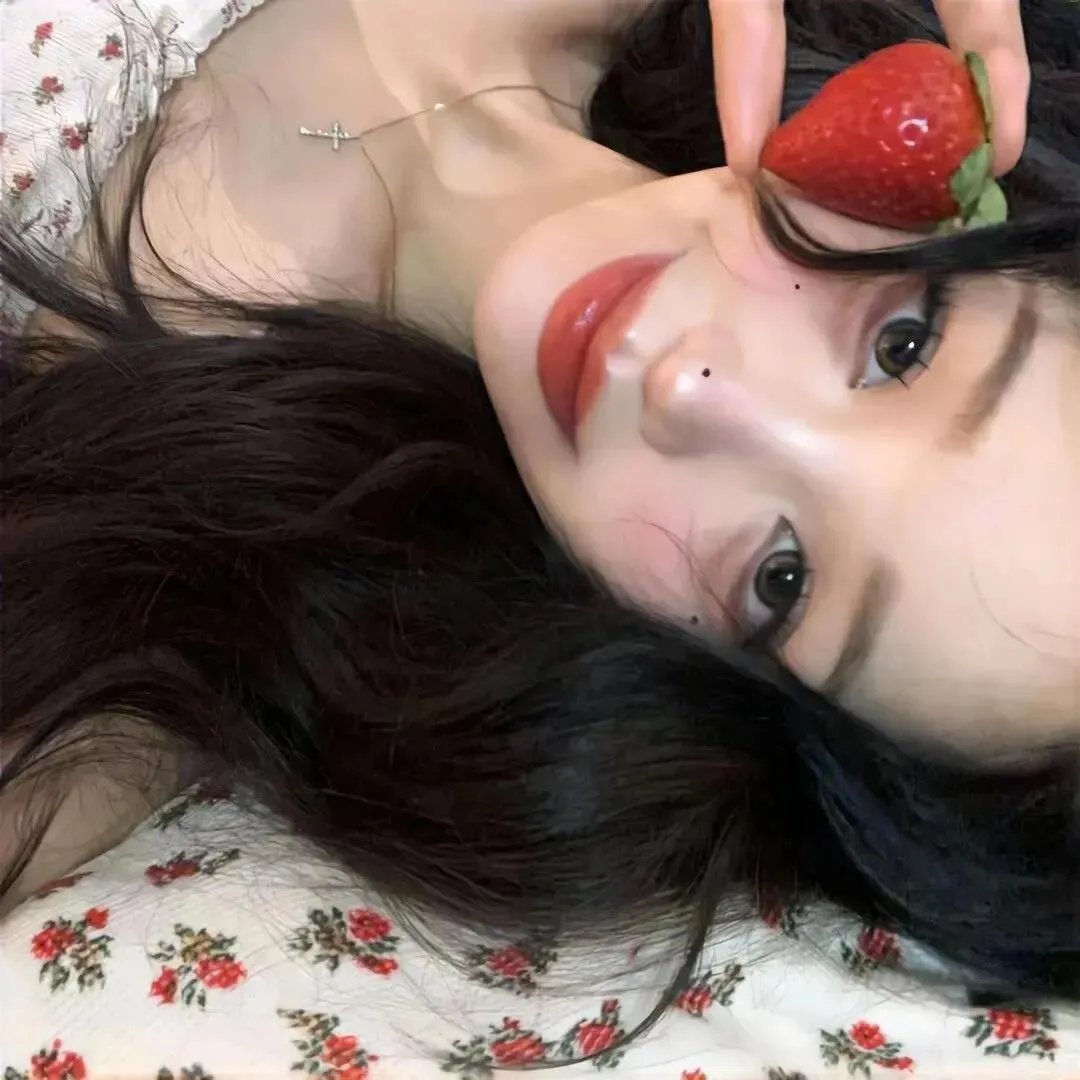 女优粤语