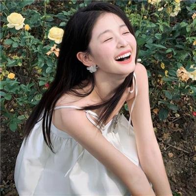深牢大狱